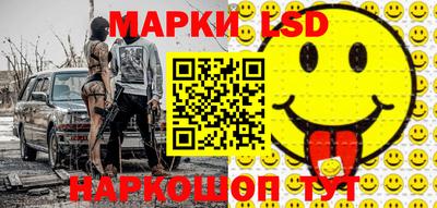 apvp Кунгур