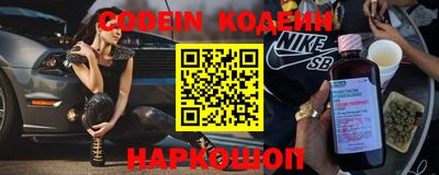apvp Кунгур