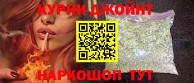 apvp Кунгур