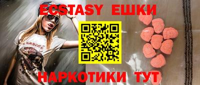 apvp Кунгур